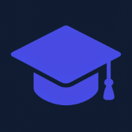 CPPS logo